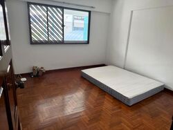 Blk 20 Joo Seng Road (Toa Payoh), HDB Executive #462838931